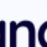 Panda - Marketing WordPress Theme