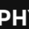 Zephyr | Material Design Theme