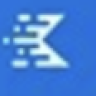 Kadence WooCommerce Extras
