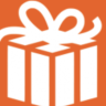 SUMO WooCommerce Payment Plans