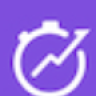 HurryTimer PRO - Scarcity and Urgency Countdown Timer for WordPress