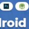 Android Live TV ( TV Streaming, Movies, Web Series, TV Shows & Originals)