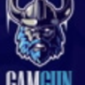 Gamgun - Online Gaming HTML Template