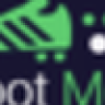 Footme - Football Player Portfolio HTML Templates