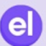 Elengine Theme for Sngine