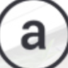 The Ark | WordPress Theme made for Freelancers