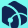 Alasmart - Digital Products Buy Sell Marketplace App with Admin Panel