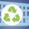 WooCommerce Abandoned Cart Recovery - Email - SMS - Facebook Messenger