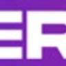 Ceris - Magazine & Blog WordPress Theme