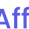 Affilia - Affiliate Commerce Platform