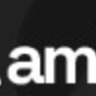 Amiso - Web Design Agency