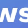 Newsy - Viral News & Magazine WordPress Theme