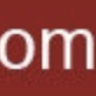 WooCommerce Advanced Shipping