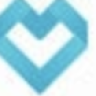 MediCure - Health & Medical Wordpress Theme