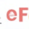 eFood - Table/Waiter App