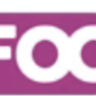 FooEvents Bookings