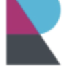 Project Sprints Management for Perfex