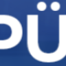 Association & Municipality & Foundation Website (Unlimited Language)