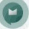 MightyChat Web- Web version of MightyChat With Firebase Backend [Add-on]