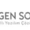 EgenSoft Advanced E-Commerce Software