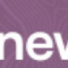 Kanews: Wordpress News Theme