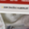DC Wordpess News Theme