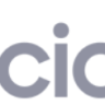 Ticico E-Commerce - Simple and Functional