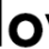 NovaNews - Convert your Wordpress blog to android app