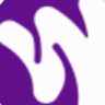 WebASYA SMM Panel Script