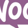 Registration & Login with Mobile Phone Number