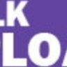 Bulk Upload for GoStock