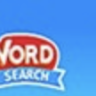Android Modern Word Search