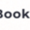 Bookly Customer Groups (Add-on)