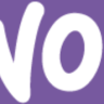 WooCommerce Payment Gateway Based Fees