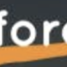 AdForest - Classified Native Android App