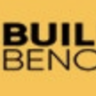 Buildbench - Construction Building WordPress Theme