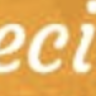 Recibo - Restaurant / Food / Cook WordPress Theme