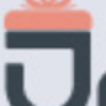Jagif - WooCommerce Free Gift