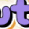 Cutie - Children School, Toys Store Theme