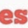 eRestro - Flutter Multi Restaurant & Vendor Marketplace - Food Ordering App for Hyperlocal Business