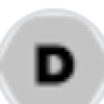 Download Monitor By WPChill
