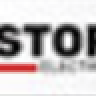 GoStore - Elementor WooCommerce WordPress Theme