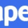 Kapee - Fashion Store WooCommerce Theme