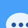 Better Messages - Voice Messages Add-on