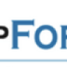 wpForo WordPress Forum Plugin Premium Addons