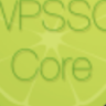 WPSSO Core Premium
