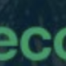 Ecofa - Environment Protection Nonprofits WordPress Theme