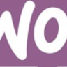WooCommerce Stripe Payment Gateway