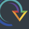 WP All Import Pro ACF Add-On