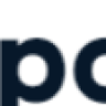 WP All Export ACF Pro Addon